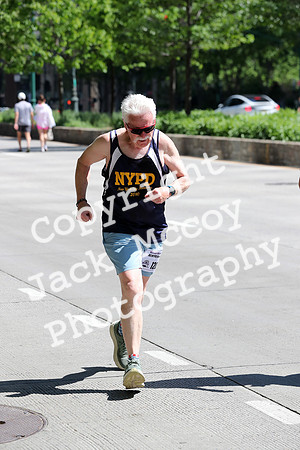 Finish_0377