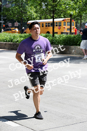 Finish_0378