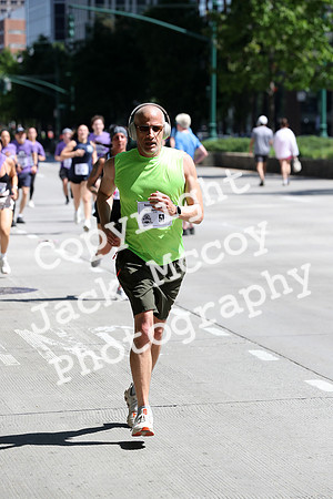 Finish_0381