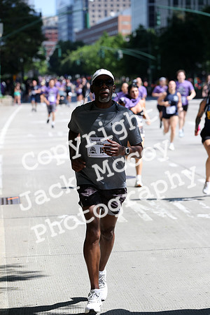 Finish_0382