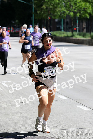 Finish_0384