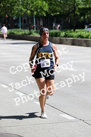 Finish_0383