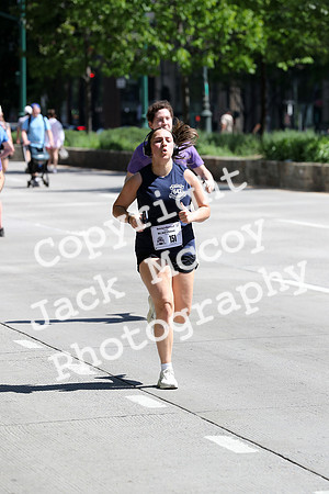 Finish_0385