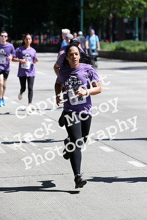 Finish_0386