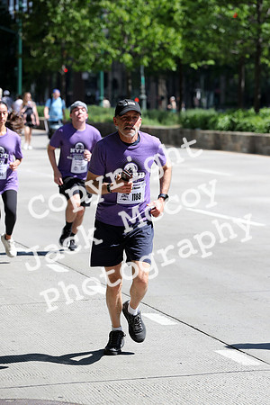 Finish_0387