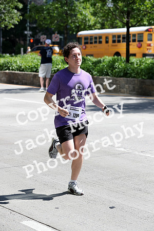Finish_0388