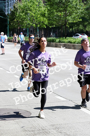 Finish_0390