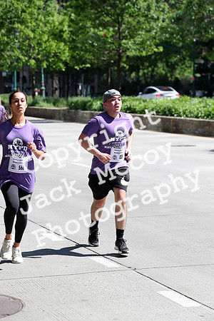 Finish_0389
