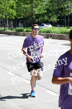 Finish_0391