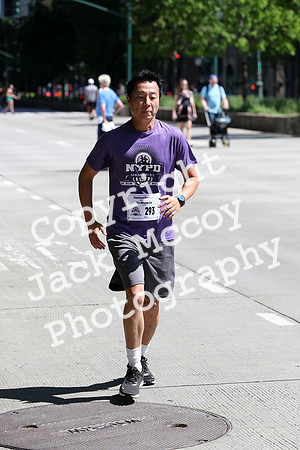 Finish_0392