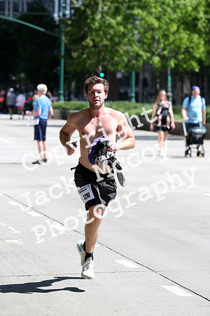 Finish_0393