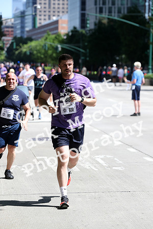 Finish_0394