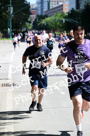 Finish_0395