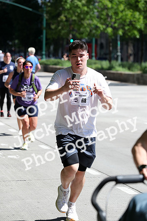 Finish_0398