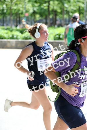 Finish_0401