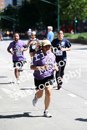 Finish_0400