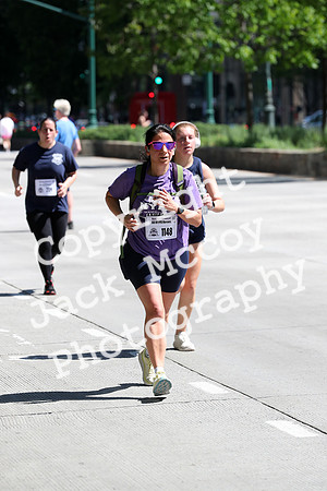 Finish_0399