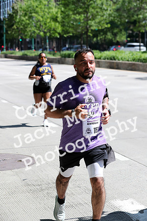 Finish_0403