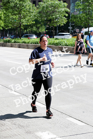 Finish_0402