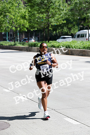 Finish_0404