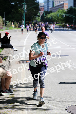 Finish_0405