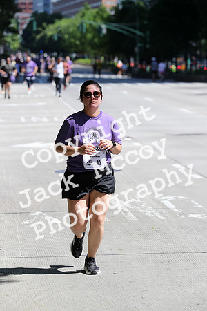 Finish_0407