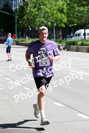 Finish_0406