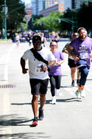 Finish_0409
