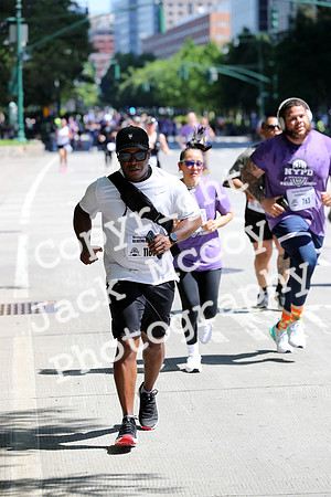 Finish_0409