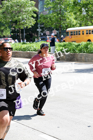 Finish_0413