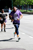 Finish_0410