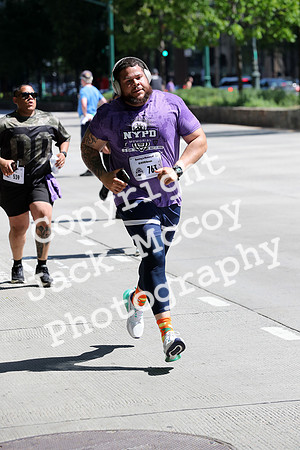 Finish_0410