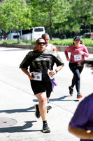 Finish_0412