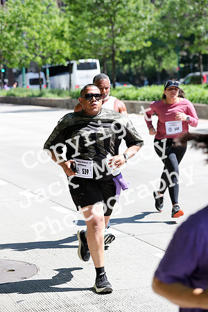 Finish_0412