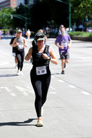 Finish_0415