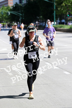 Finish_0415