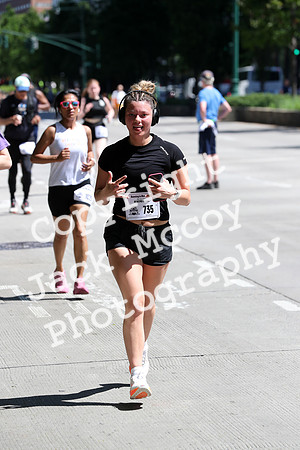 Finish_0420