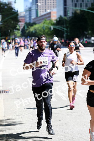 Finish_0421