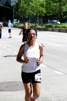 Finish_0422