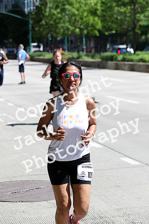 Finish_0422