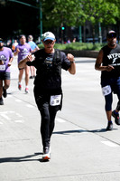 Finish_0424