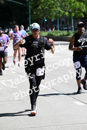 Finish_0424
