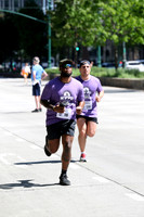 Finish_0426