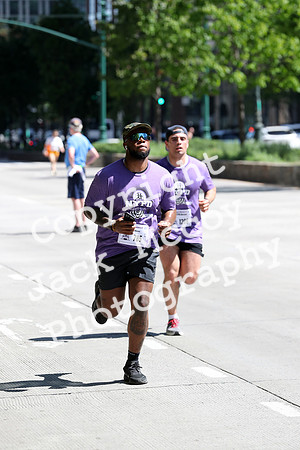 Finish_0426