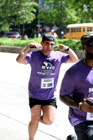 Finish_0427