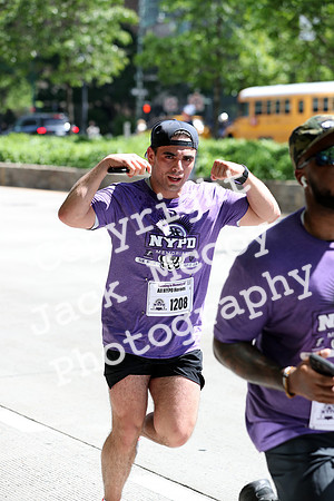 Finish_0427