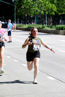 Finish_0428