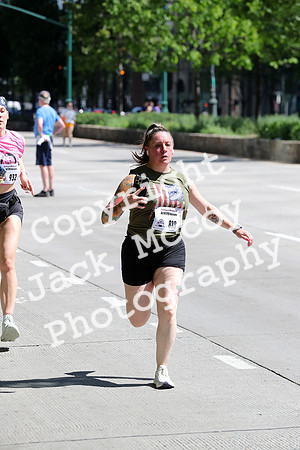 Finish_0428