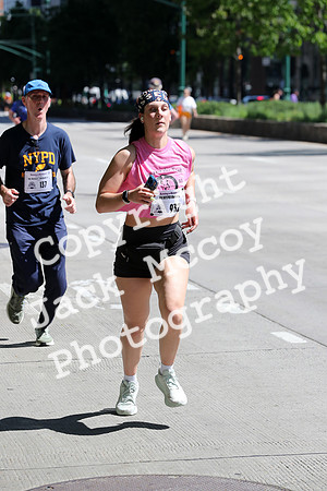Finish_0429