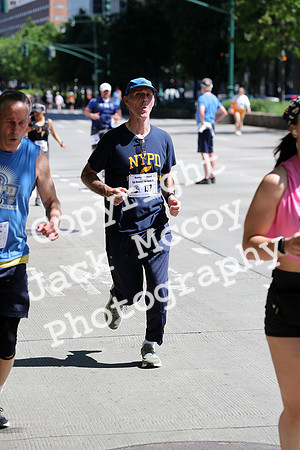 Finish_0430